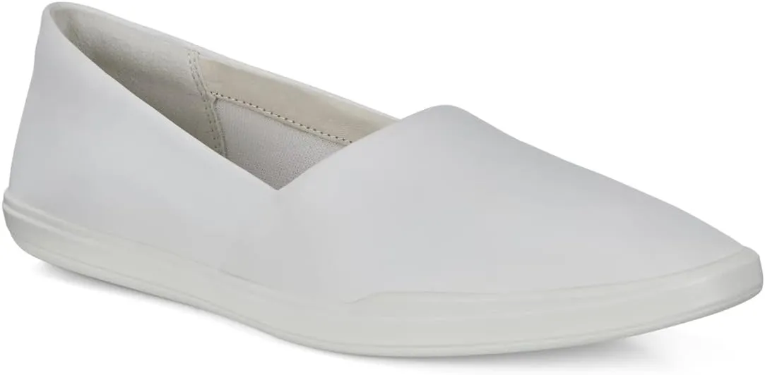 ECCO Women's Simpil Loafer