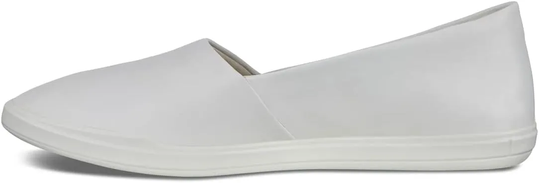 ECCO Women's Simpil Loafer