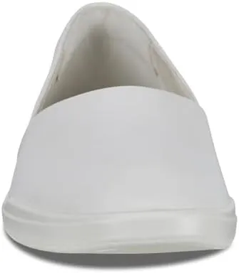 ECCO Women's Simpil Loafer