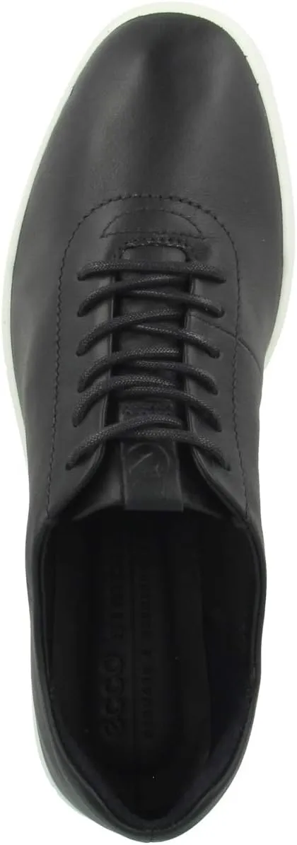 ECCO Women's Simpil Loafer