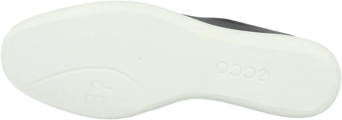 ECCO Women's Simpil Loafer