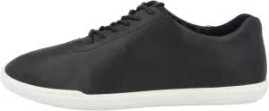 ECCO Women's Simpil Loafer