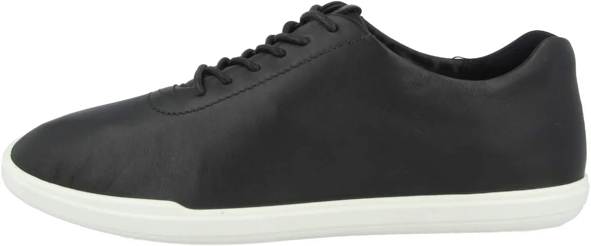 ECCO Women's Simpil Loafer