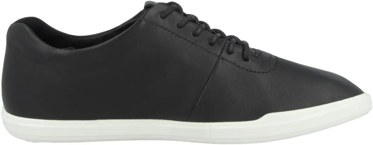 ECCO Women's Simpil Loafer