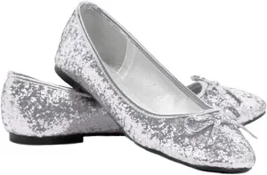 Ellie Shoes Women's 016-mila-g Ballet Flat