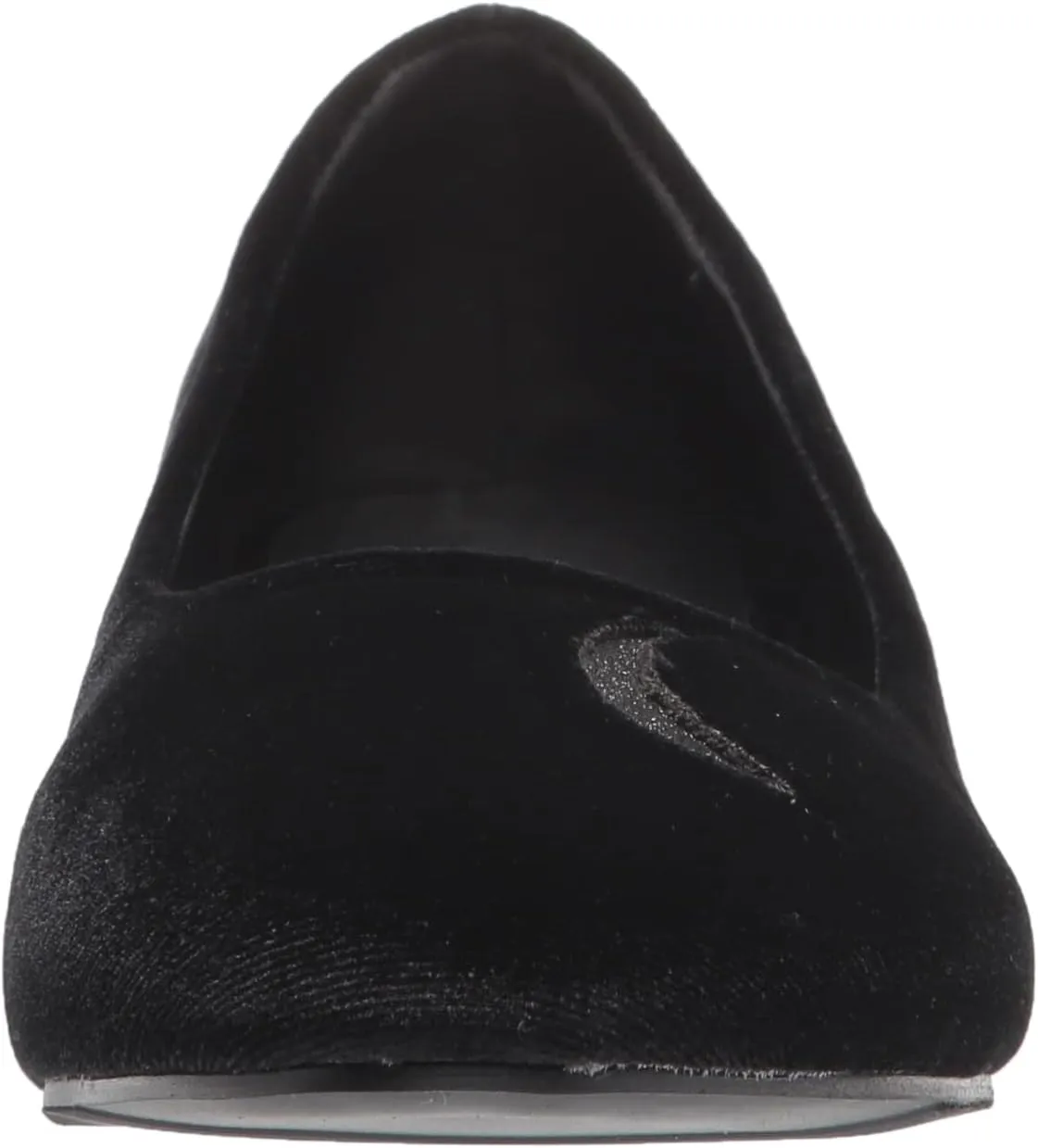 Ellie Shoes Women's 016-spell Ballet Flat