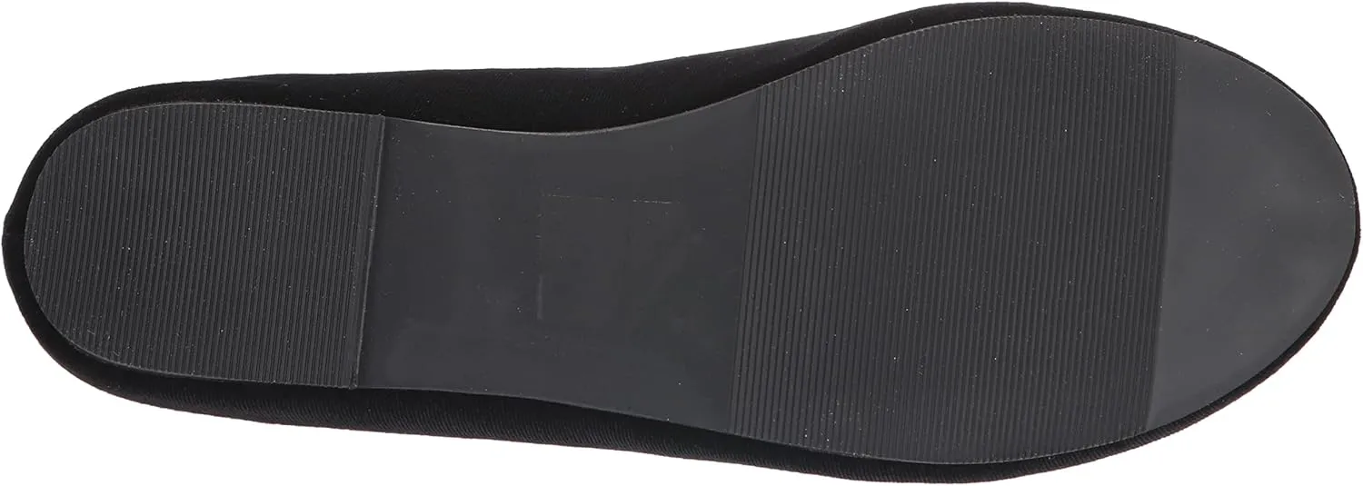 Ellie Shoes Women's 016-spell Ballet Flat