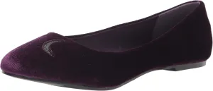 Ellie Shoes Women's 016-spell Ballet Flat