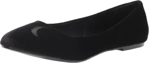 Ellie Shoes Women's 016-spell Ballet Flat