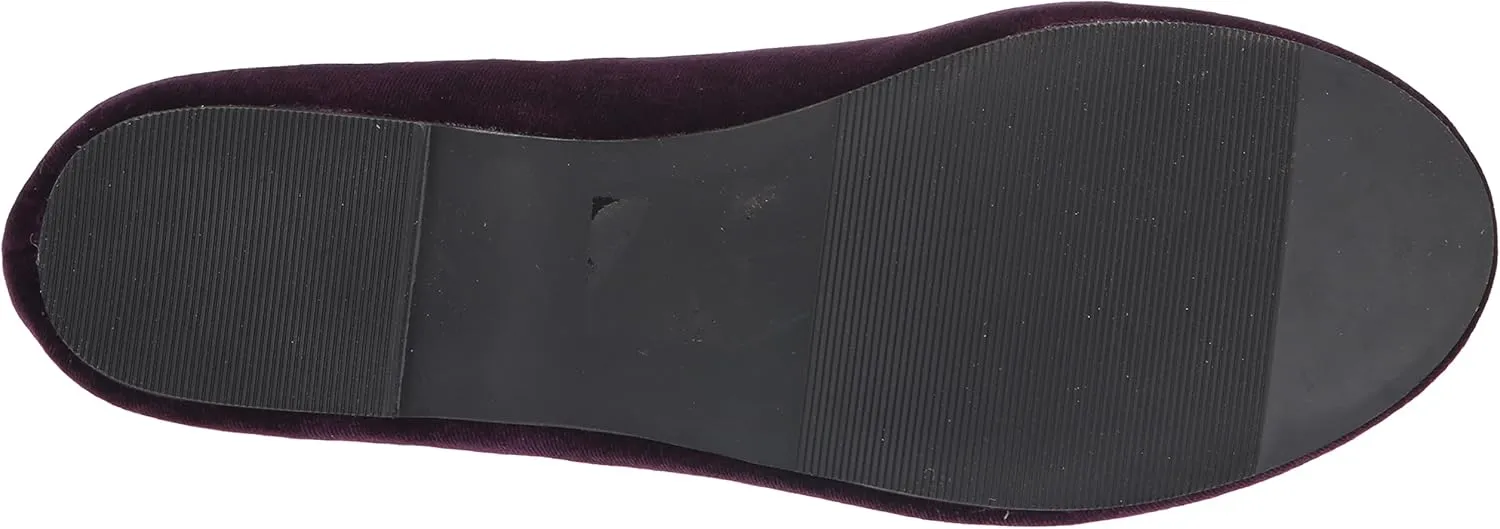 Ellie Shoes Women's 016-spell Ballet Flat