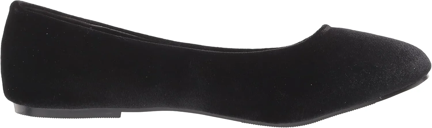 Ellie Shoes Women's 016-spell Ballet Flat