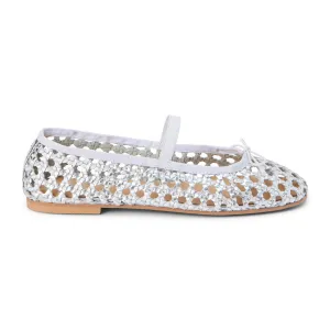 Eloise Ballet Flat