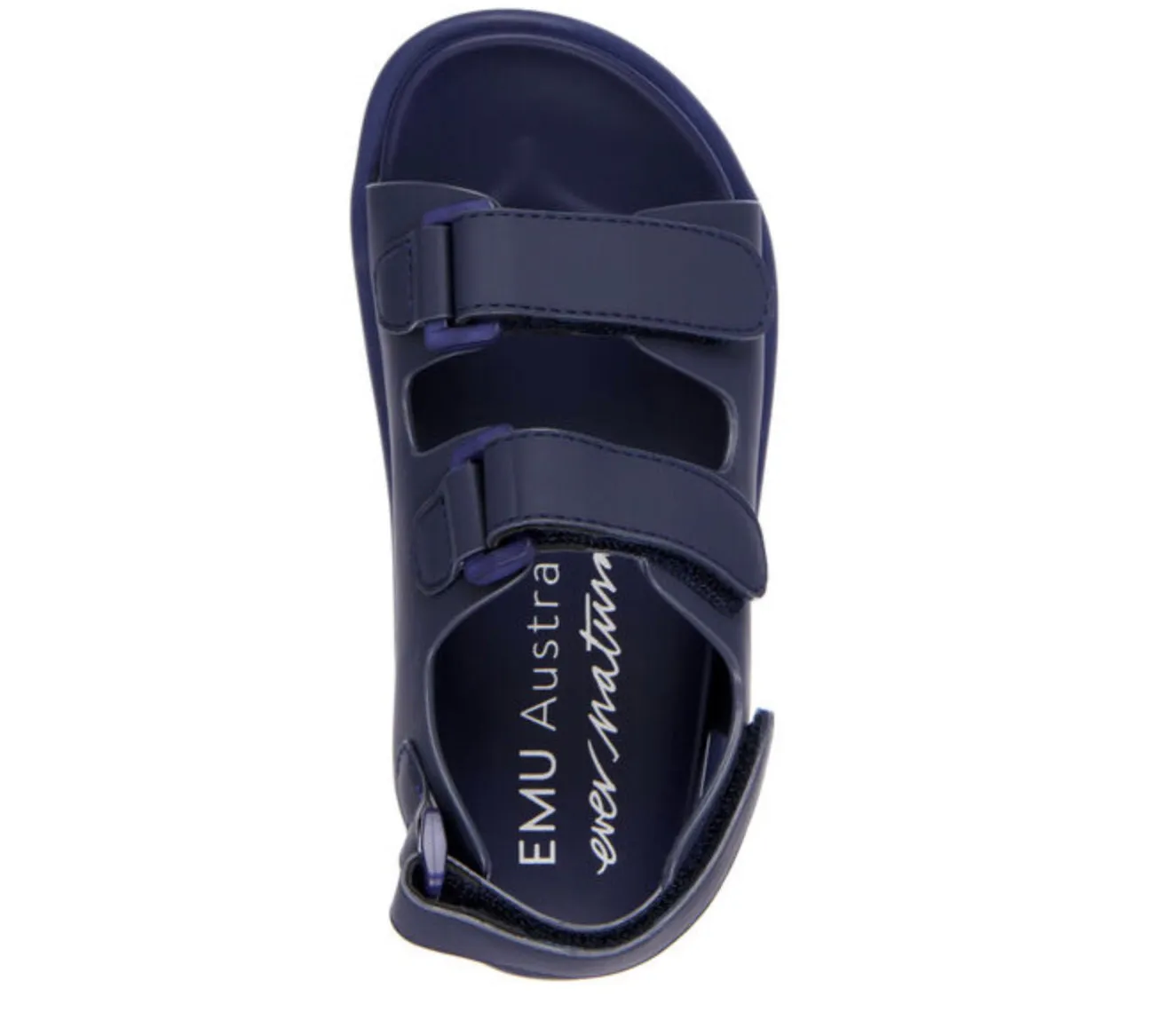 Emu Australia Kids Enever Sandals