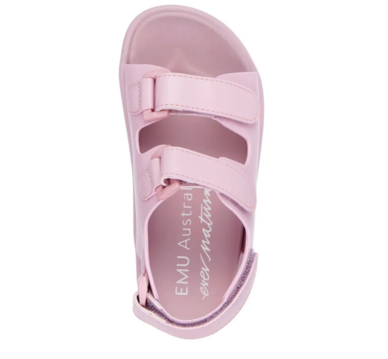 Emu Australia Kids Enever Sandals