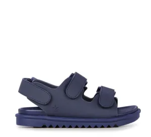 Emu Australia Kids Enever Sandals
