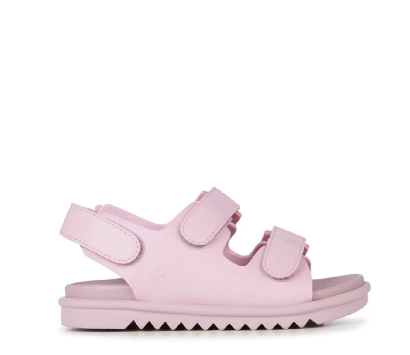 Emu Australia Kids Enever Sandals