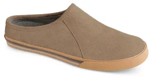 Exclusive offerings Mule Slippers Acorn Multi-functional Crossroad by