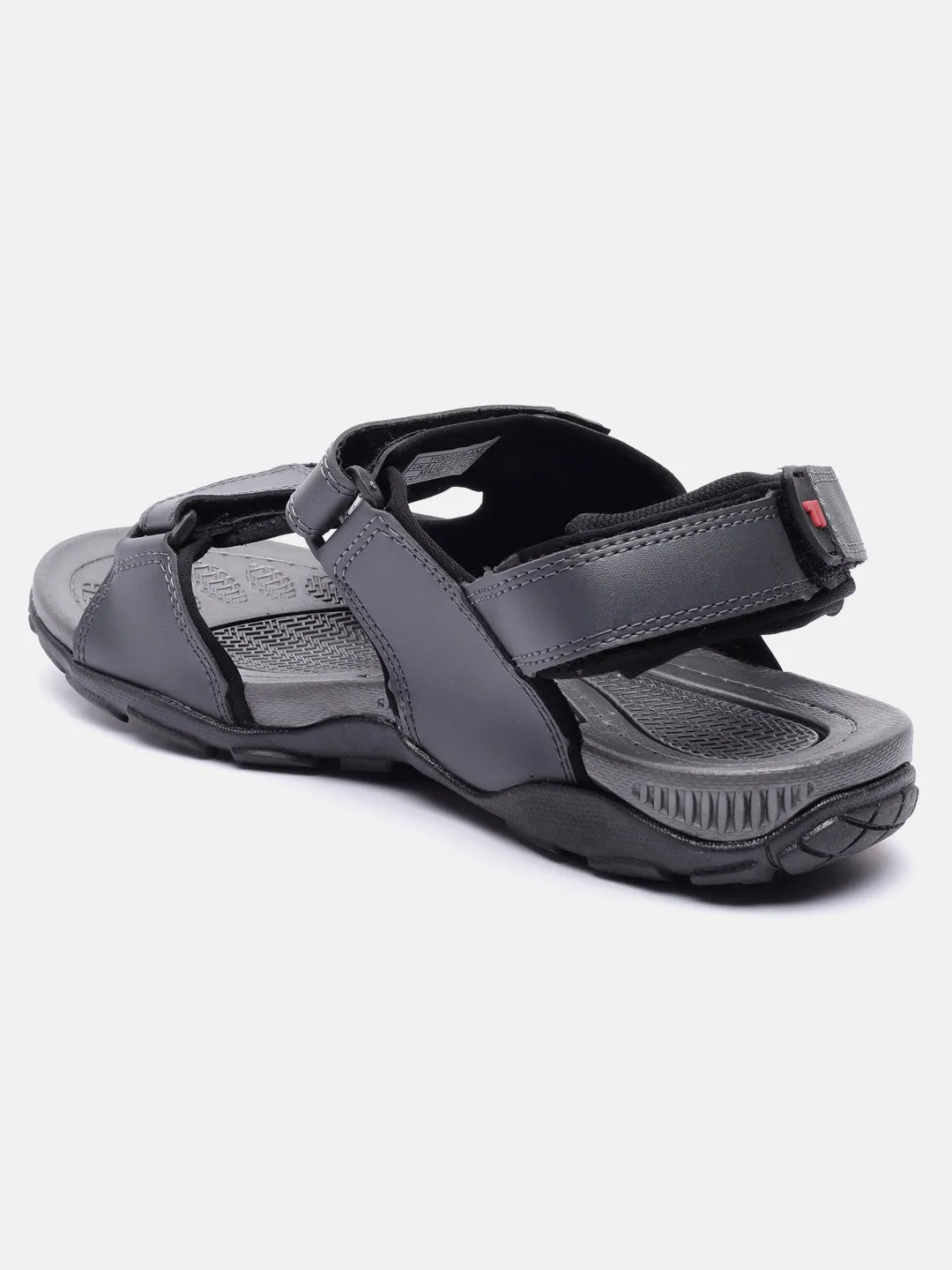 Fila Peacoat Anet Men's Sandals
