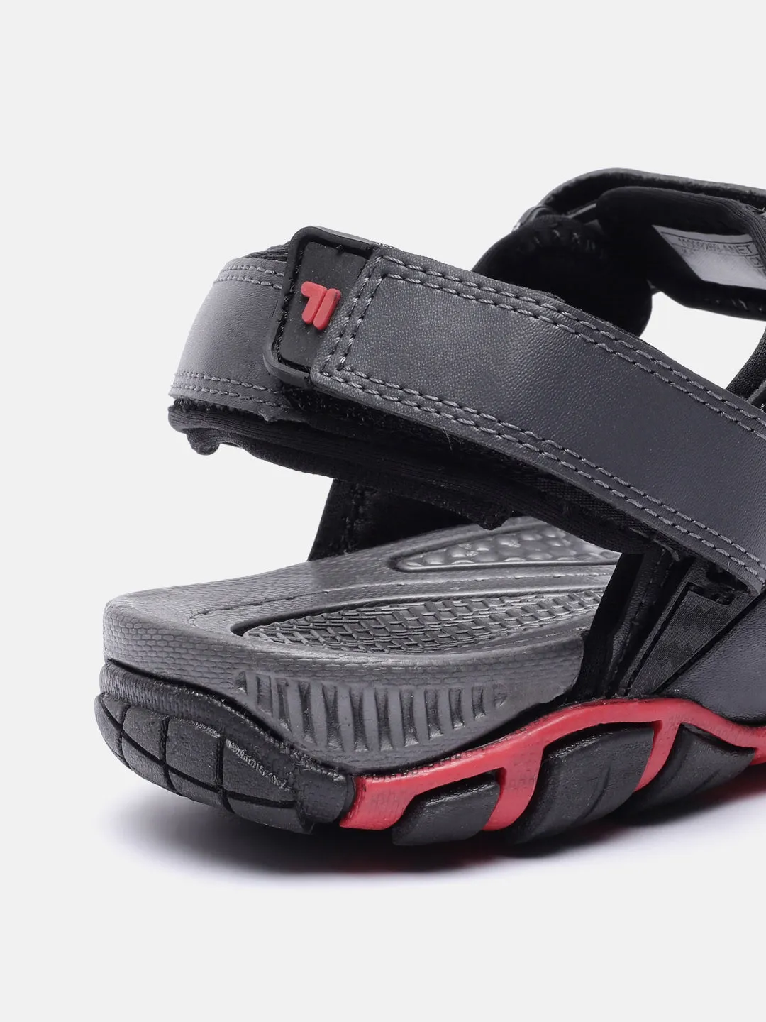 Fila Peacoat Anet Men's Sandals