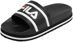 FILA Women's Morro Bay Zeppa Wmn Loafer