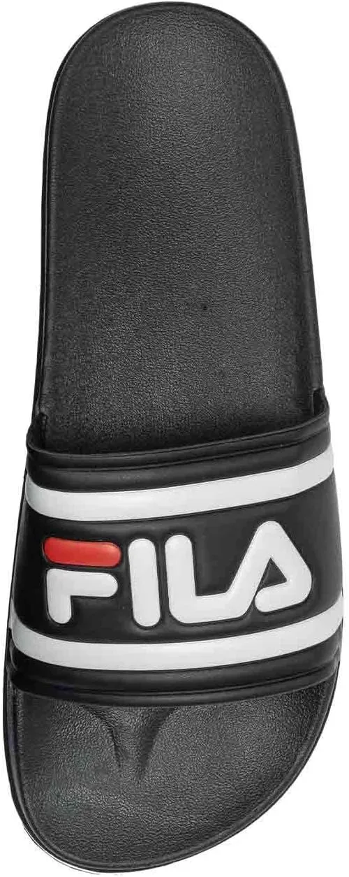FILA Women's Morro Bay Zeppa Wmn Loafer