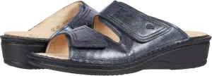 Finn Comfort Jamaika-S