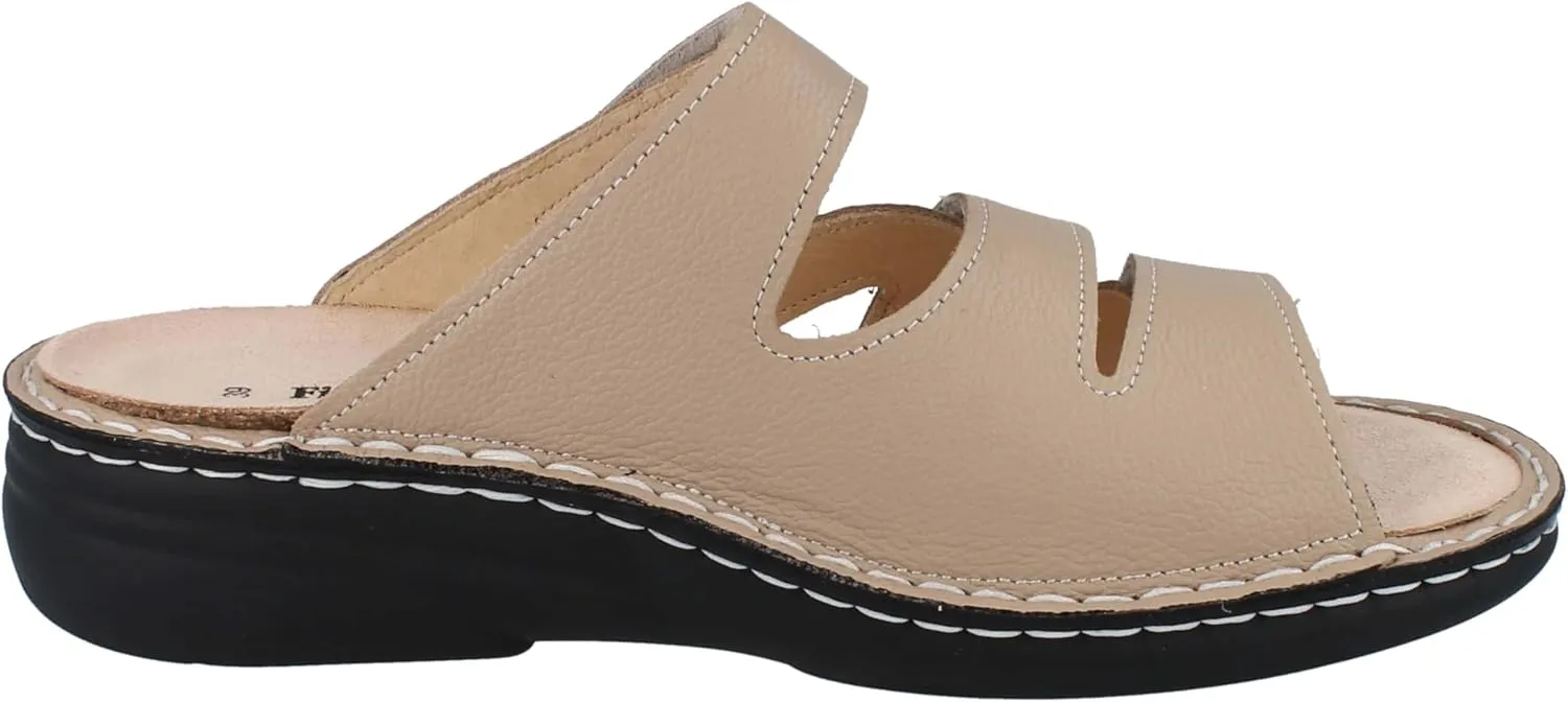 Finn Comfort Women's Grenada Sandal