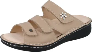 Finn Comfort Women's Grenada Sandal