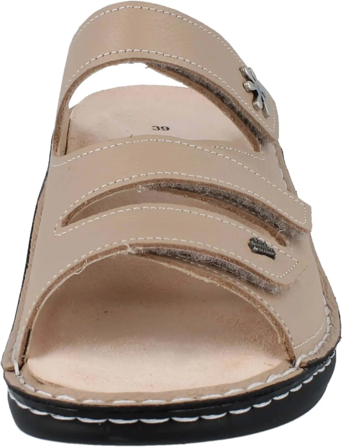 Finn Comfort Women's Grenada Sandal