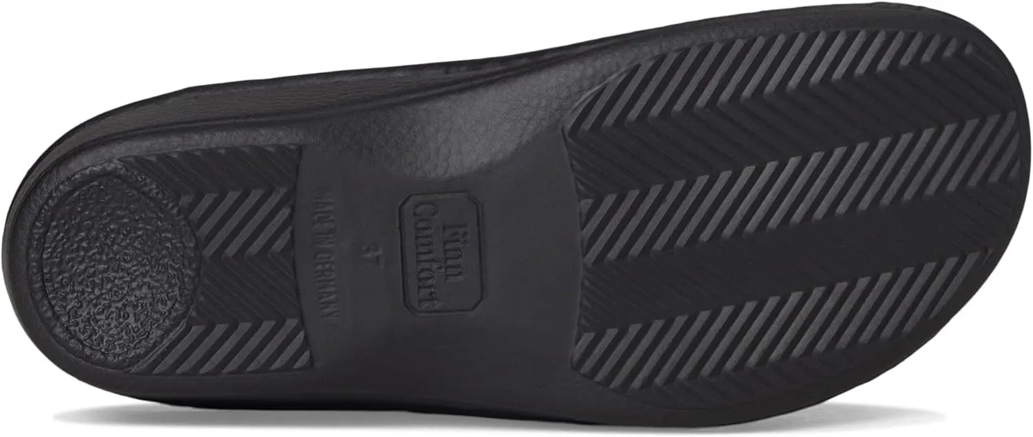 Finn Comfort Women's Jamaika-s Sandal