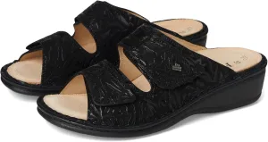 Finn Comfort Women's Jamaika-s Sandal