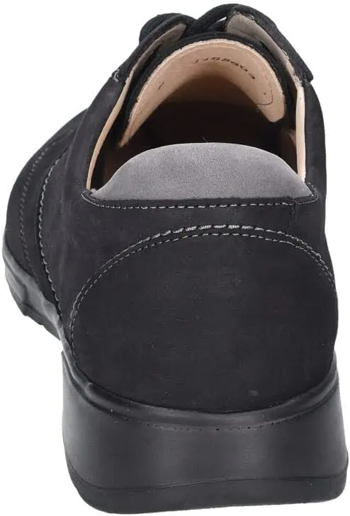 Finn Comfort Women's Newport Slip-On