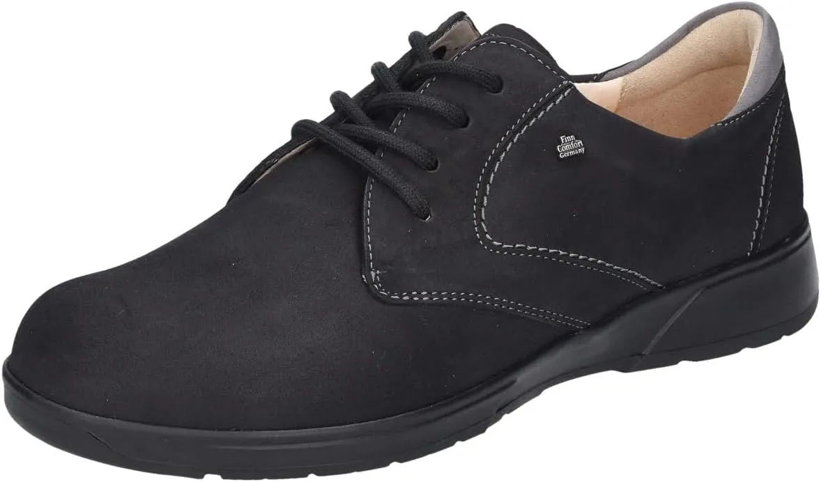 Finn Comfort Women's Newport Slip-On