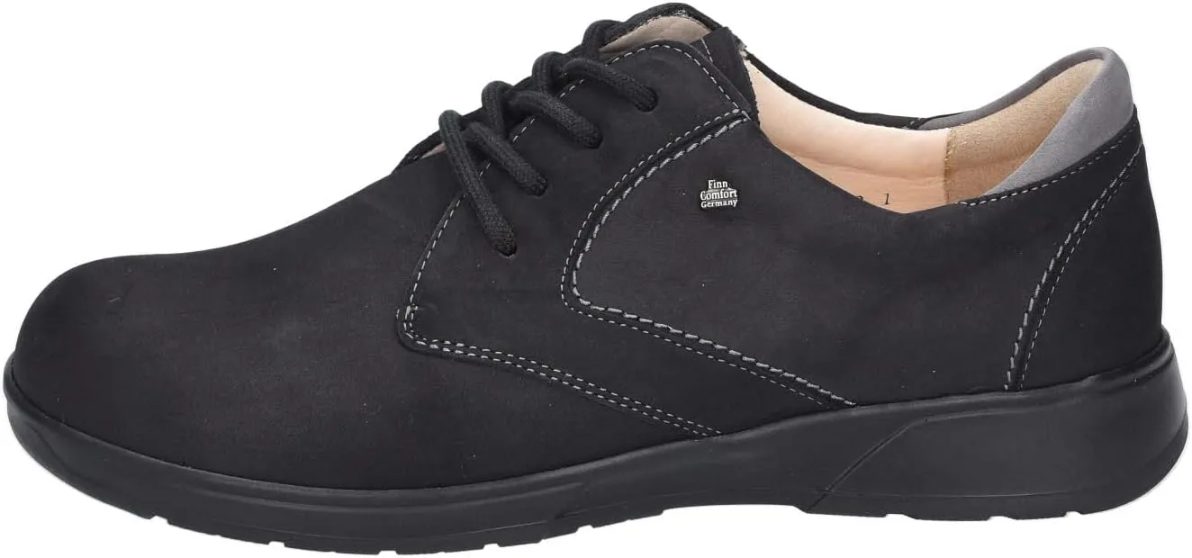 Finn Comfort Women's Newport Slip-On