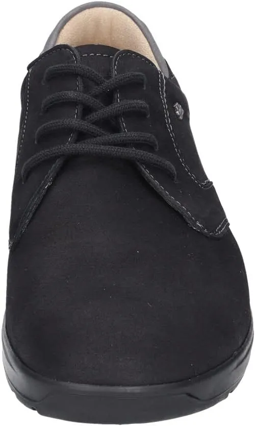Finn Comfort Women's Newport Slip-On
