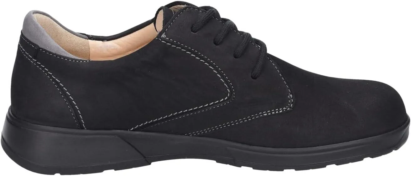 Finn Comfort Women's Newport Slip-On