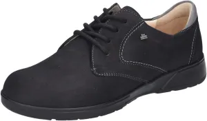 Finn Comfort Women's Newport Slip-On