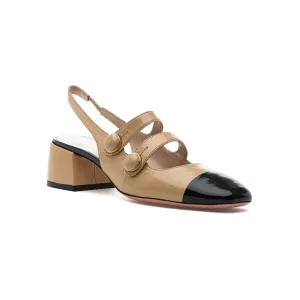 Finn Pump