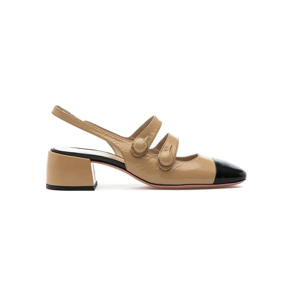 Finn Pump