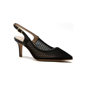 Fiona Pump