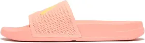 Fitflop Women's Slide Sandal
