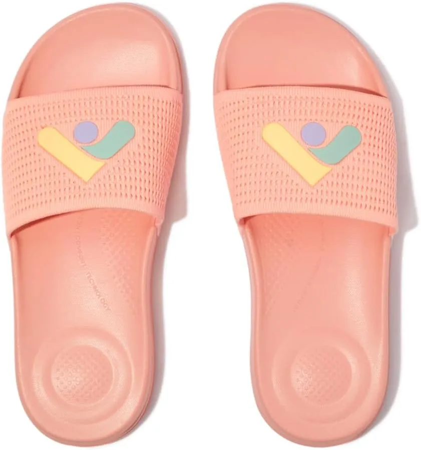 Fitflop Women's Slide Sandal