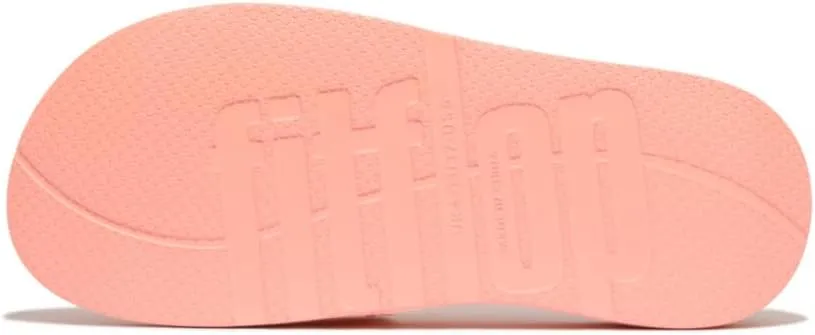 Fitflop Women's Slide Sandal