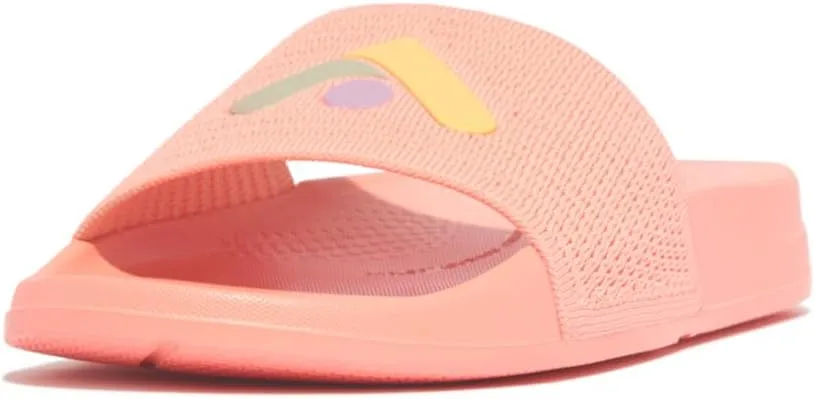 Fitflop Women's Slide Sandal