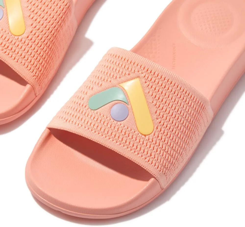 Fitflop Women's Slide Sandal