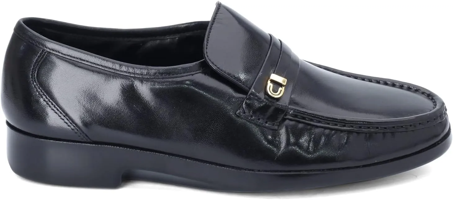 Florsheim Men's Milano Slip-On Loafer