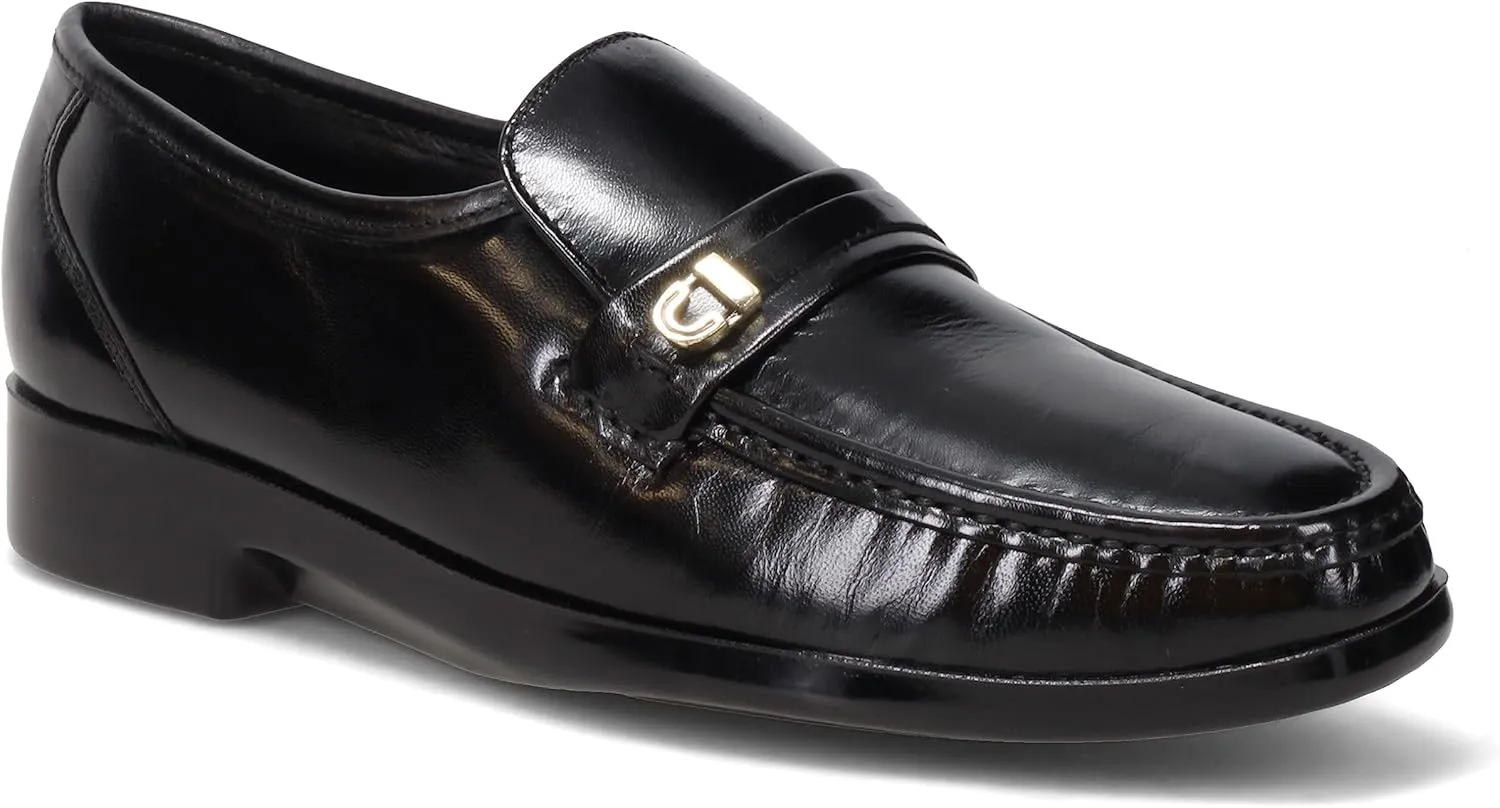 Florsheim Men's Milano Slip-On Loafer