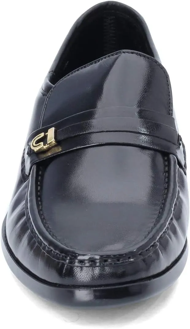 Florsheim Men's Milano Slip-On Loafer