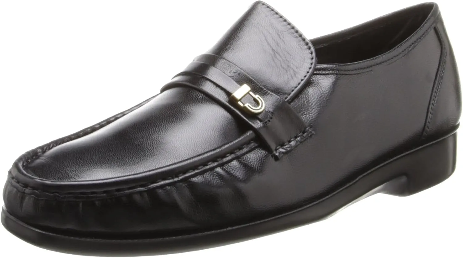 Florsheim Men's Milano Slip-On Loafer
