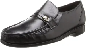 Florsheim Men's Milano Slip-On Loafer